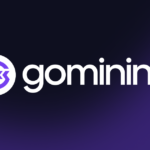 GoMining