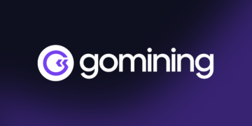 GoMining