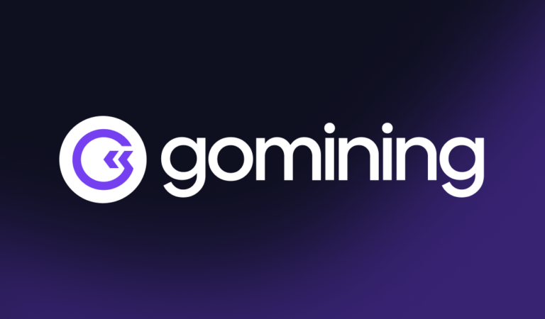 Is GoMining the Bitcoin Mining App You’ve Been Looking For?