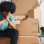 Housing Insecurity