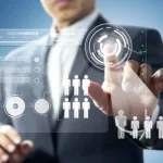 IT Staff Augmentation Service