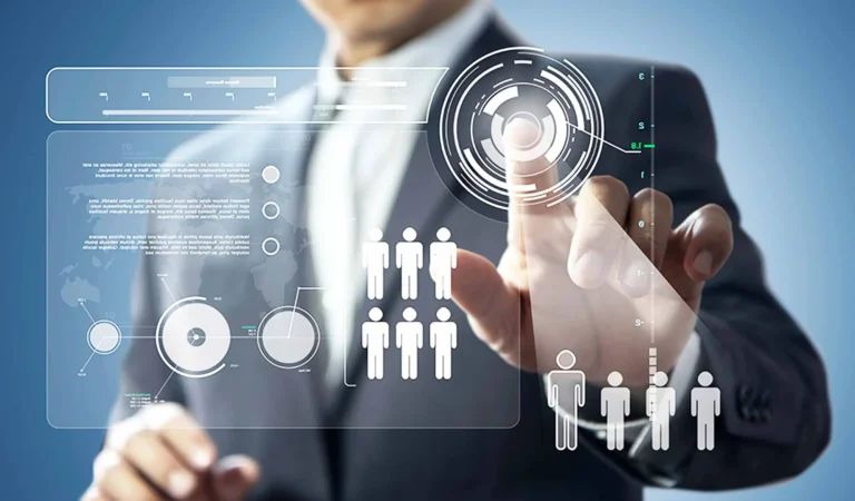 How to Integrate IT Staff Augmentation Service Into Your Current Team Effectively