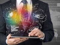 Make Your Business More Memorable to Customers