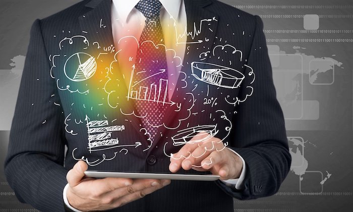 Make Your Business More Memorable to Customers