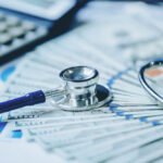 Medical Billing