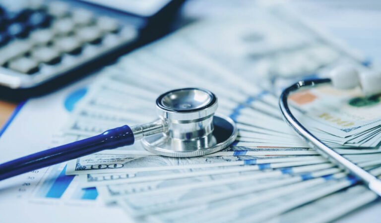 What Impacts the Price of Medical Billing Help?