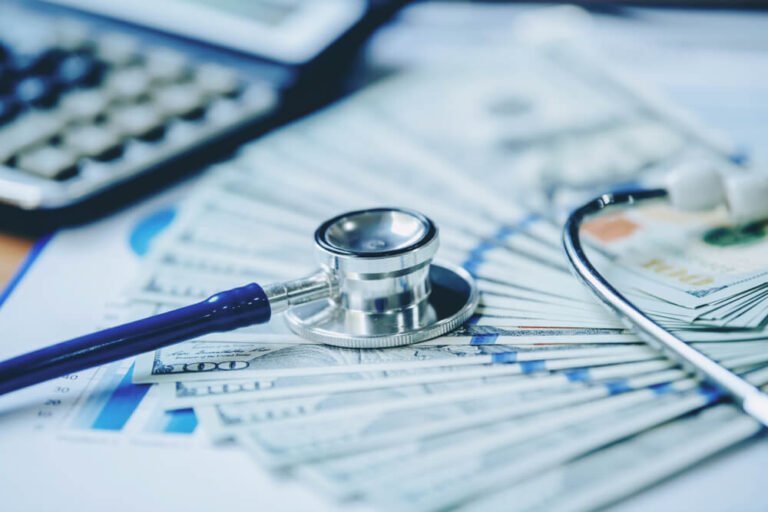 Medical Billing