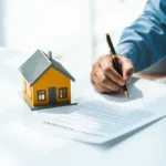 Mortgage Loan Processing Services 