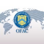 OFAC Sanctions