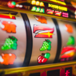 Online Slot Games