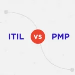 PMP vs. ITIL Certification