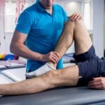 Physical Therapy