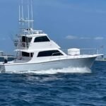 Private Fishing Charters
