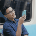 Temporary Phone Numbers