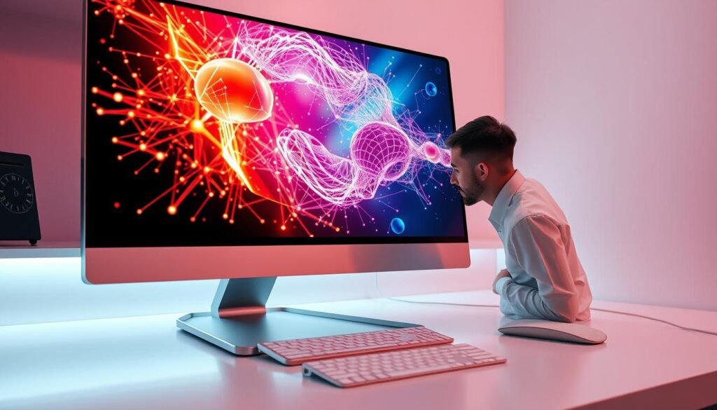 Viral AI Images