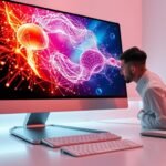 Viral AI Images