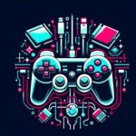 Viral Gaming Platforms