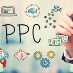 White Label PPC Services