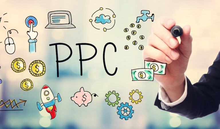 Boost Agency Growth with White Label PPC Services