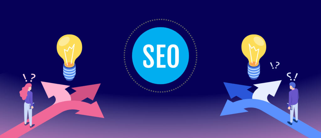 White Label SEO