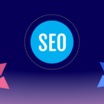 White Label SEO