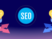 White Label SEO