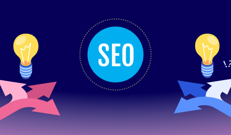 Red Flags to Watch for When Vetting a White Label SEO Partner
