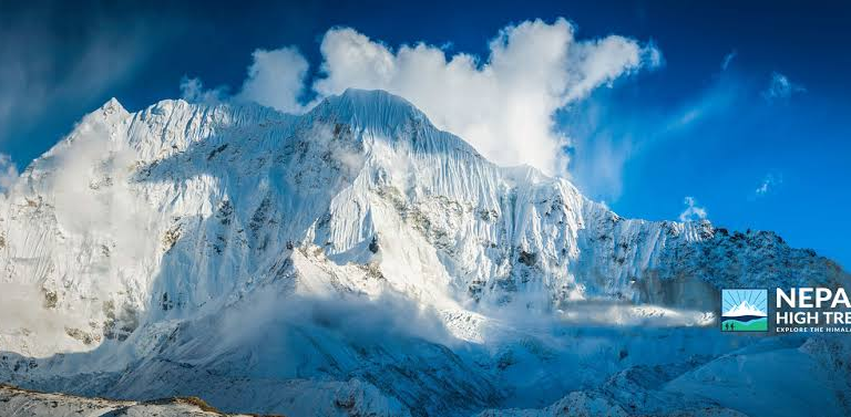 Top Best trek: Yala Peak Climbing, Annapurna Circuit Trek