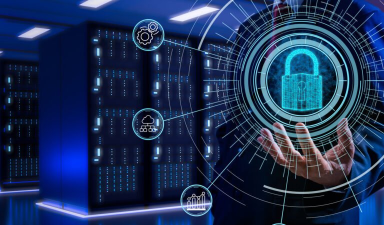 Zero Trust Architecture: How Cybersecurity Agencies are Redesigning Digital Defenses