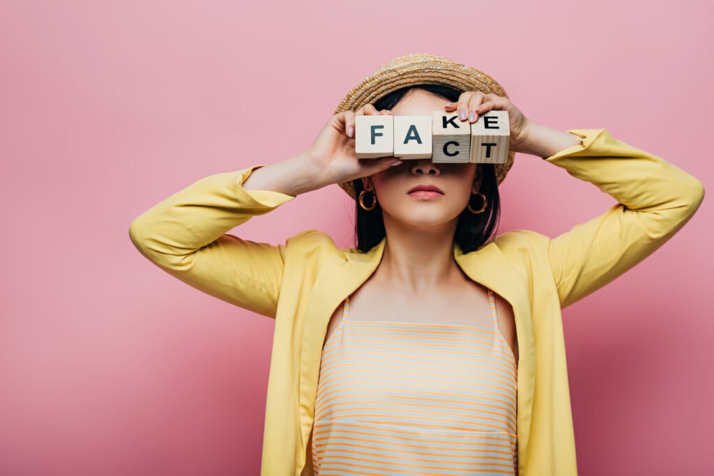 AI Influencers