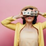 AI Influencers
