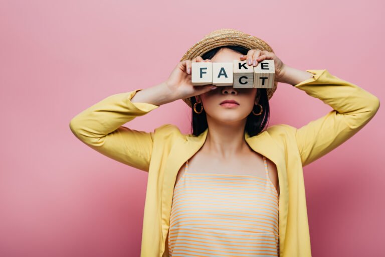 AI Influencers