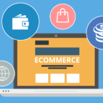 eCommerce Platform