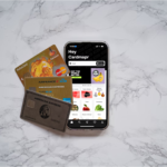 5 Benefits of Upgrading Your Credit Card Terminals