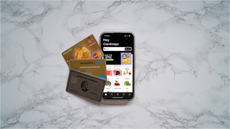 5 Benefits of Upgrading Your Credit Card Terminals