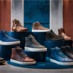 Boots for Men