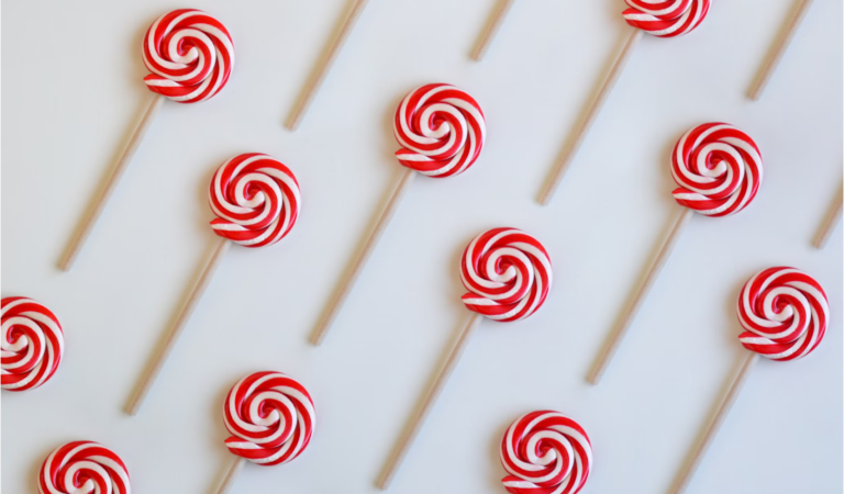 Top Picks for Sugar Free Hard Candy Snacks