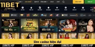 11bet