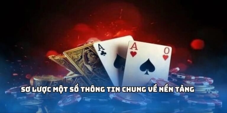 789club