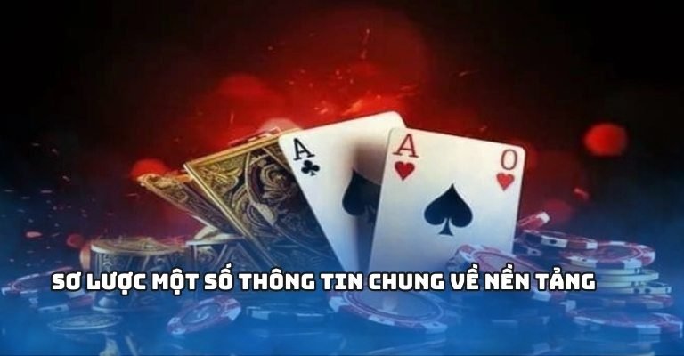 789club- Discover the Quality Reward Playground