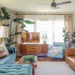 Affordable Custom Curtains