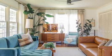 Affordable Custom Curtains
