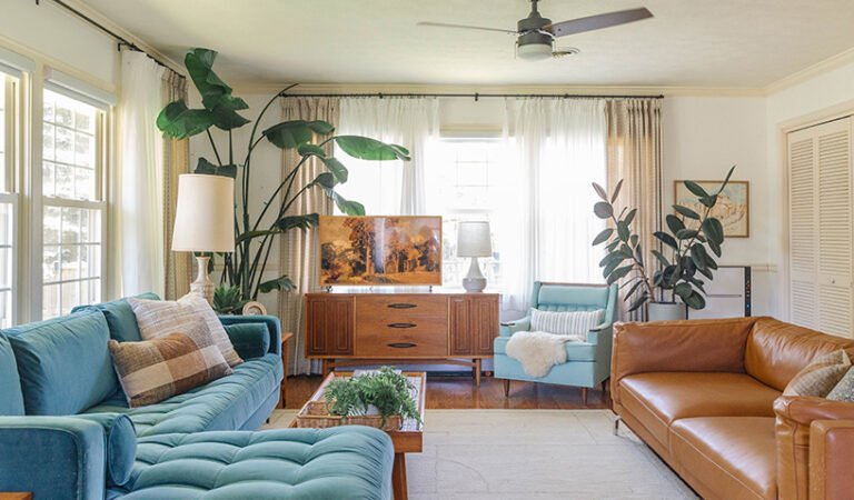Affordable Custom Curtains in 2025: Your No-BS Guide to Designer Looks for Less