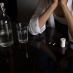Alcohol Rehab