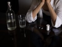 Alcohol Rehab