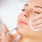Anti-Aging Treatments