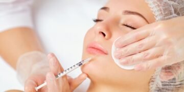 Anti-Aging Treatments