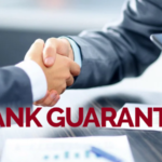 Bank Guarantees