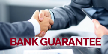 Bank Guarantees