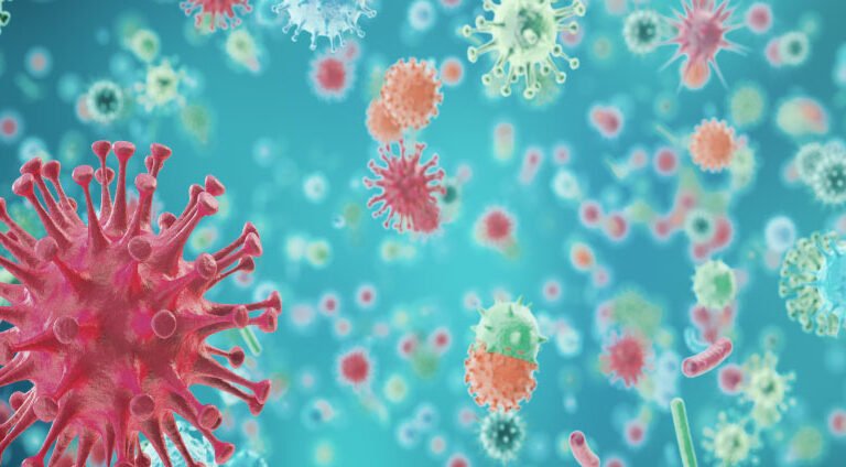 First Aid for Bleeding Injuries: How to Stay Safe from Bloodborne STDs